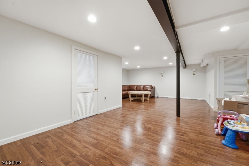 1 Carter Road West Orange, NJ 07052 - Photo 28 of 36