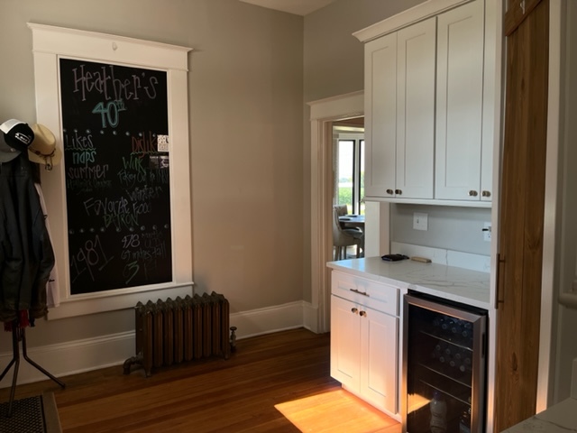 14676 East Twombly Road Rochelle, IL 61068 - Photo 24 of 63