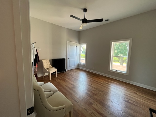 14676 East Twombly Road Rochelle, IL 61068 - Photo 38 of 63