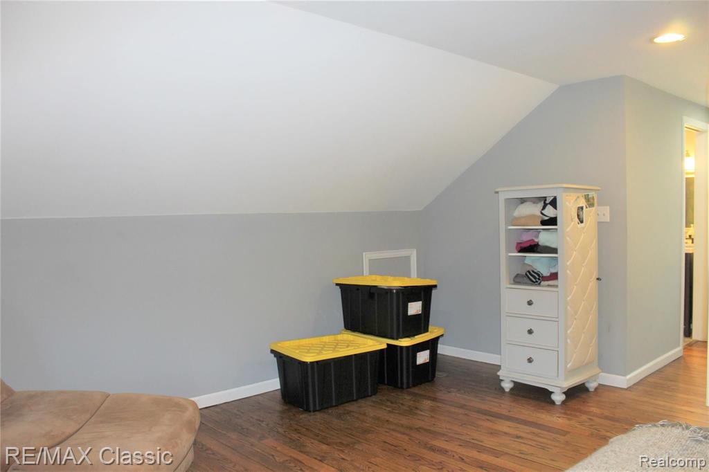 1420 Harvard Road Berkley, MI 48072 - Photo 39 of 50