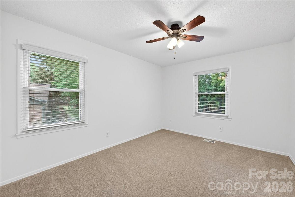 6219 Welford Road Charlotte, NC 28211 - Photo 39 of 48 Gallery Image 39