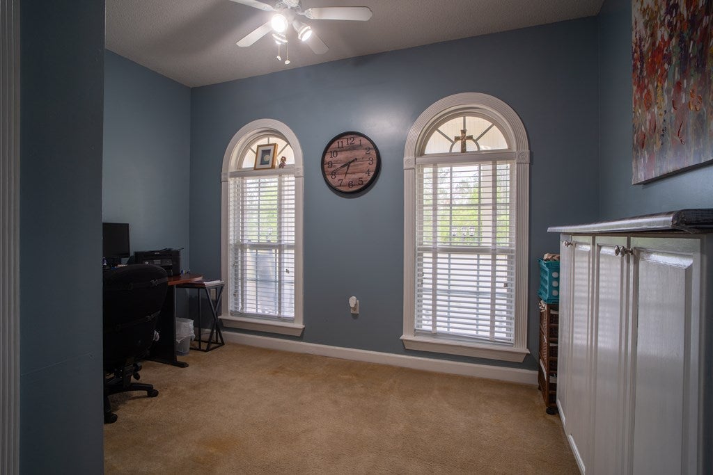 743 Old Stockton Road Stockton, GA 31649 - Photo 14 of 18 Gallery Image 14