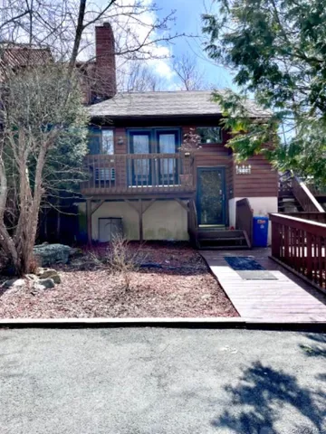 $3,000 | 50 Meadowlark Lane, Woodridge, NY 12789