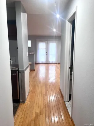 $3,000 | 50 Meadowlark Lane, Woodridge, NY 12789