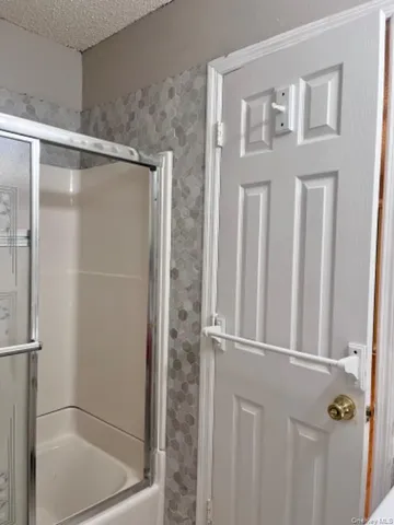 $3,000 | 50 Meadowlark Lane, Woodridge, NY 12789