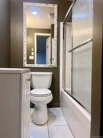 $3,000 | 50 Meadowlark Lane, Woodridge, NY 12789