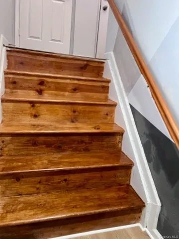 $3,000 | 50 Meadowlark Lane, Woodridge, NY 12789