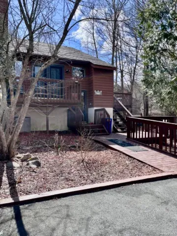 $3,000 | 50 Meadowlark Lane, Woodridge, NY 12789