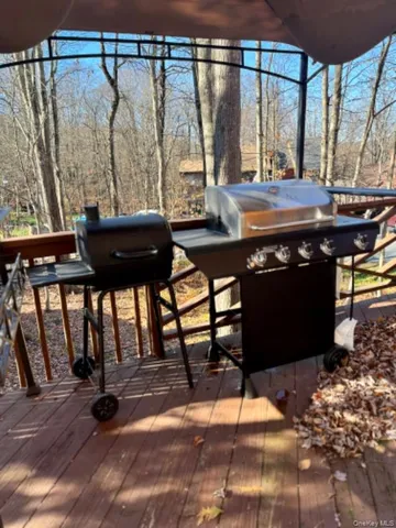 $3,000 | 50 Meadowlark Lane, Woodridge, NY 12789