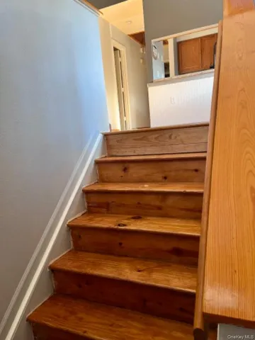 $3,000 | 50 Meadowlark Lane, Woodridge, NY 12789