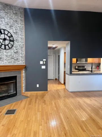 $3,000 | 50 Meadowlark Lane, Woodridge, NY 12789