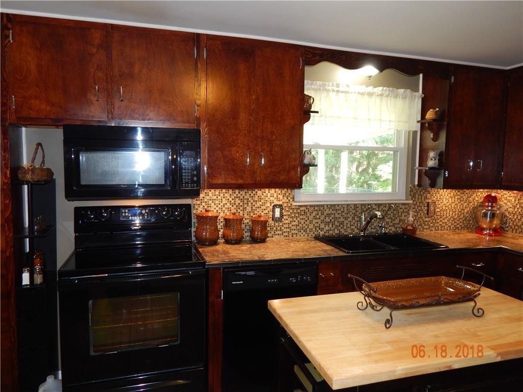 4640 West Ridgewood Road Springfield, OH 45503 - Photo 18 of 34