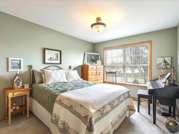 $254,900 | 6625 Sawgrass Drive, Rockford, IL 61114