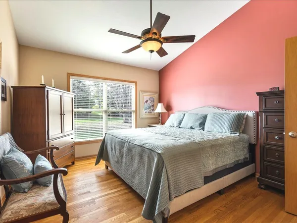 $254,900 | 6625 Sawgrass Drive, Rockford, IL 61114