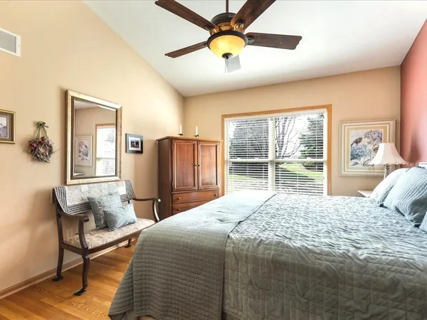 $254,900 | 6625 Sawgrass Drive, Rockford, IL 61114