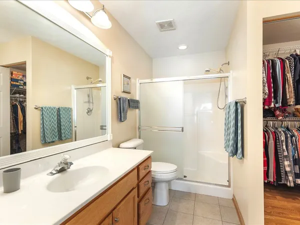 $254,900 | 6625 Sawgrass Drive, Rockford, IL 61114