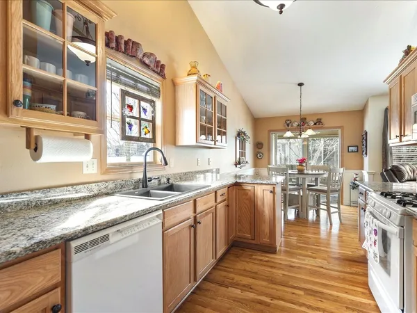 $254,900 | 6625 Sawgrass Drive, Rockford, IL 61114