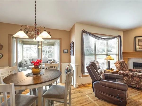 $254,900 | 6625 Sawgrass Drive, Rockford, IL 61114