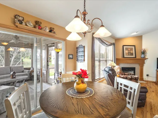 $254,900 | 6625 Sawgrass Drive, Rockford, IL 61114