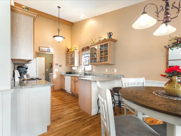 $254,900 | 6625 Sawgrass Drive, Rockford, IL 61114