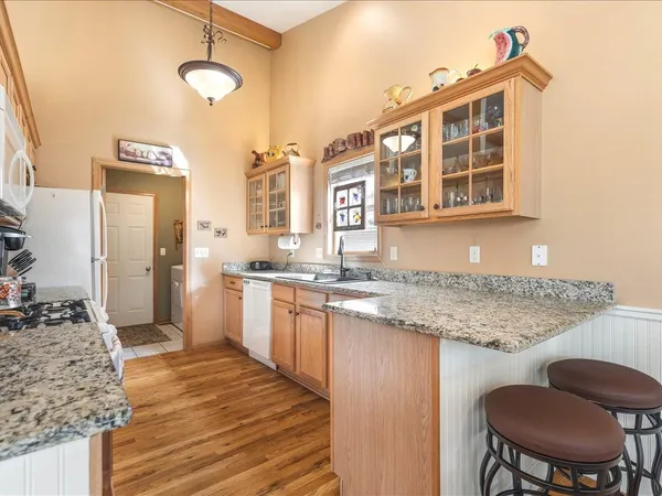 $254,900 | 6625 Sawgrass Drive, Rockford, IL 61114