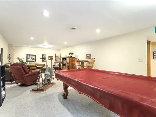 $254,900 | 6625 Sawgrass Drive, Rockford, IL 61114