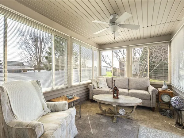 $254,900 | 6625 Sawgrass Drive, Rockford, IL 61114