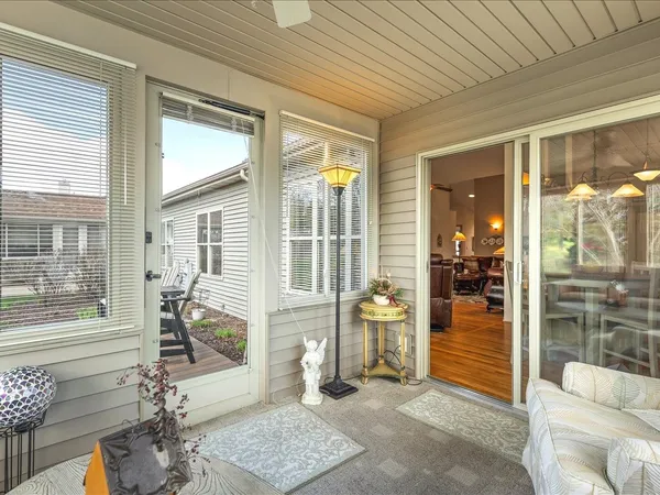 $254,900 | 6625 Sawgrass Drive, Rockford, IL 61114