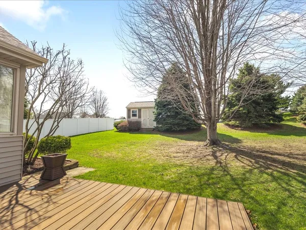 $254,900 | 6625 Sawgrass Drive, Rockford, IL 61114