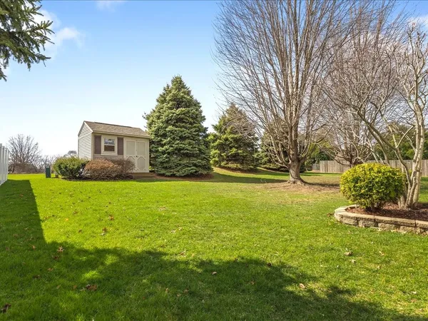 $254,900 | 6625 Sawgrass Drive, Rockford, IL 61114