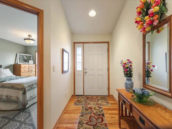 $254,900 | 6625 Sawgrass Drive, Rockford, IL 61114