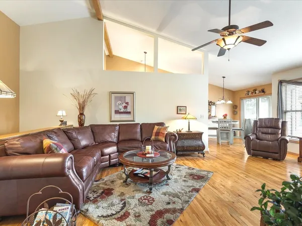 $254,900 | 6625 Sawgrass Drive, Rockford, IL 61114