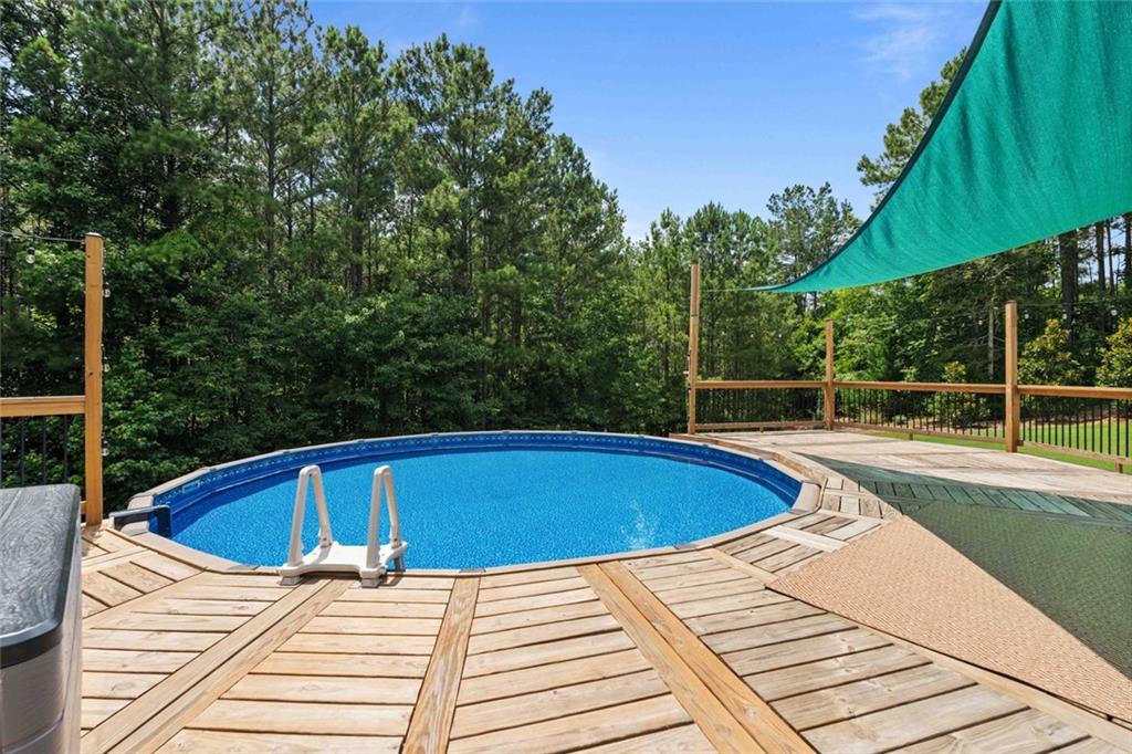 2469 St Martin Way Monroe, GA 30656 - Photo 54 of 62