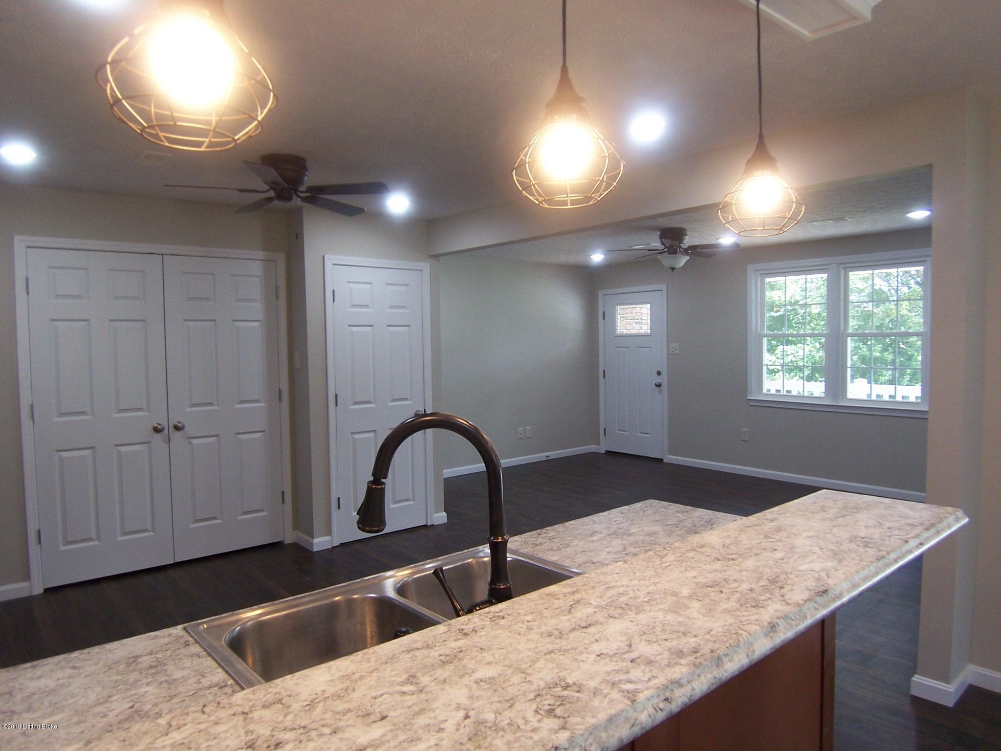 883 Keith Knob Road Boston, KY 40107 - Photo 6 of 27 6