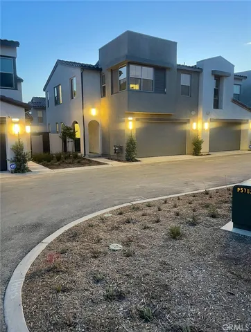 a view of a livingroom with a fireplace