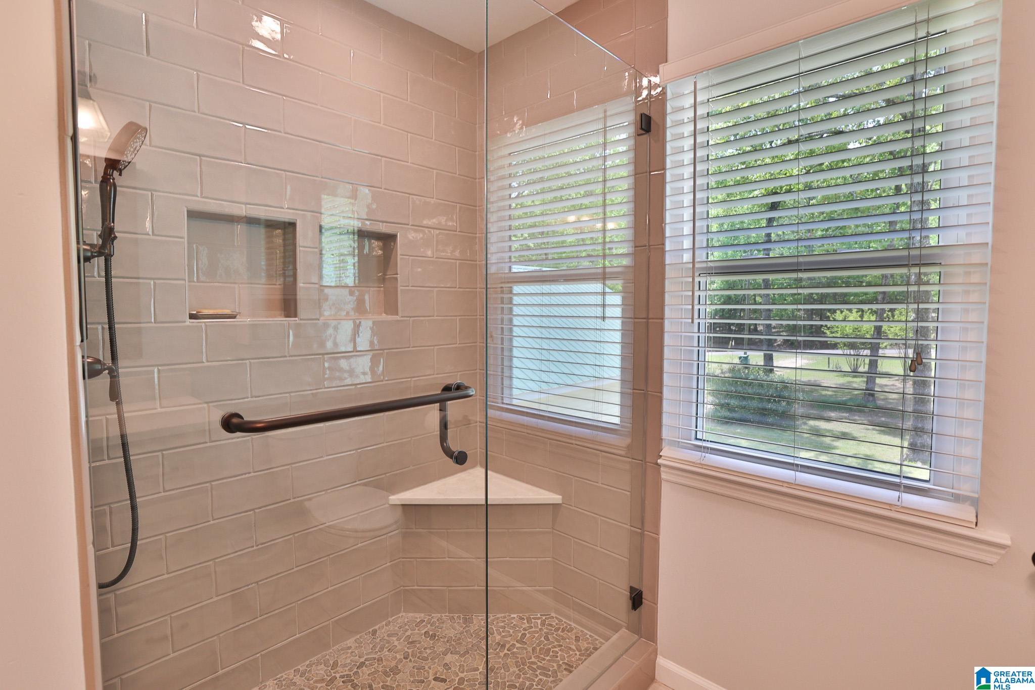 2825 Waldrop Road Ashville, AL 35953 - Photo 34 of 72