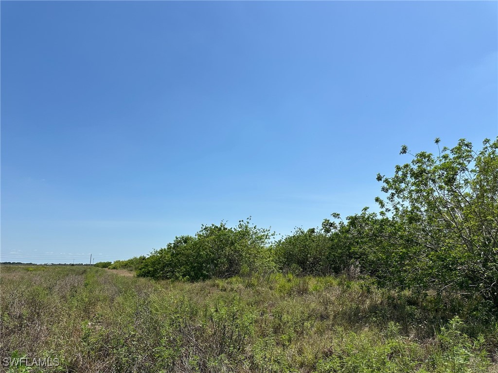 6389 6th Road Clewiston, FL 33440 - Photo 1 of 5
