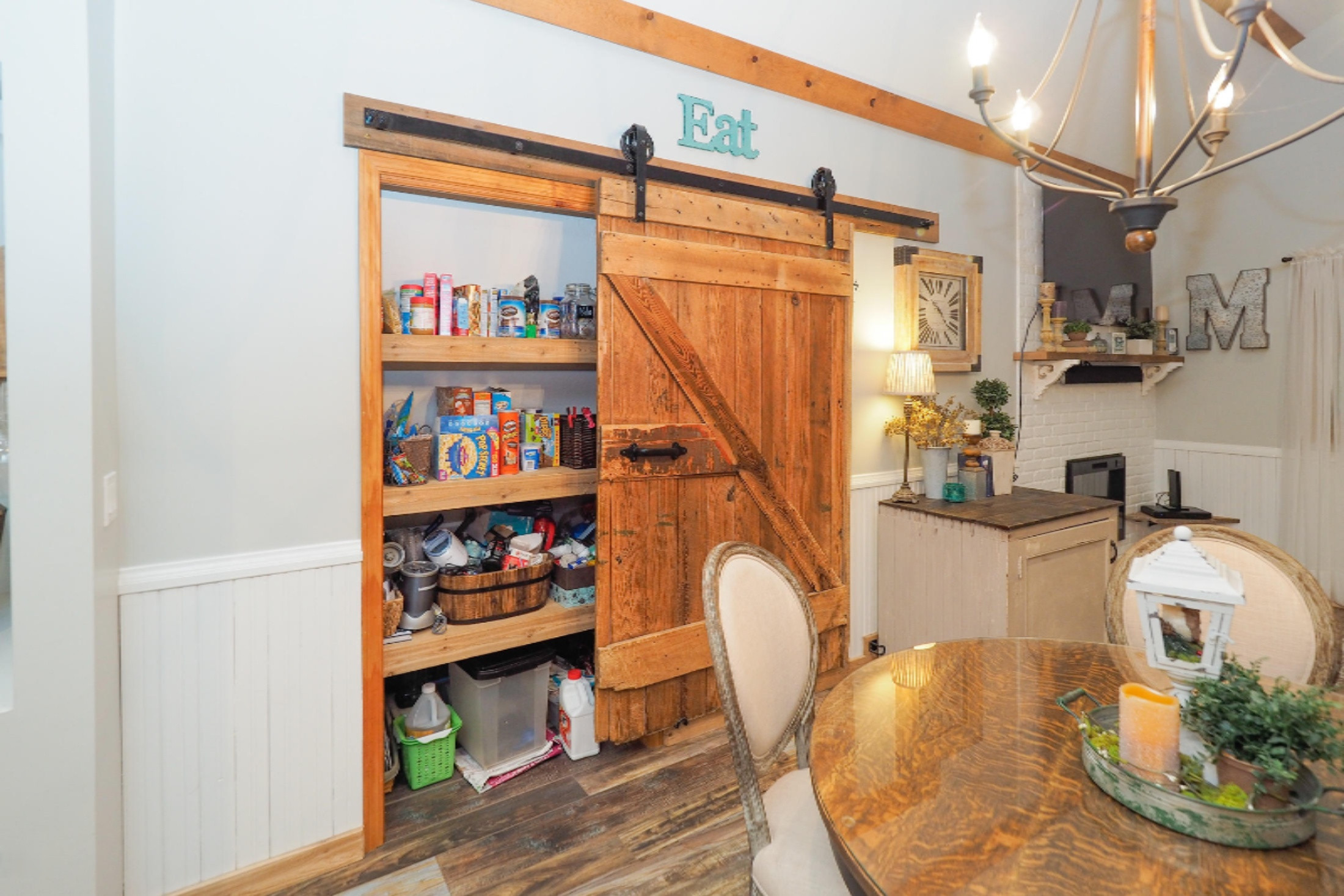13897 Coon Hollow Road Three Rivers, MI 49093 - Photo 13 of 46 13897 Coon Hollow-113