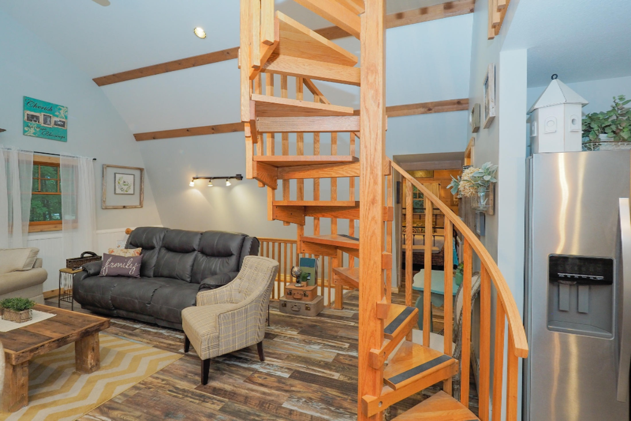 13897 Coon Hollow Road Three Rivers, MI 49093 - Photo 14 of 46 13897 Coon Hollow-114