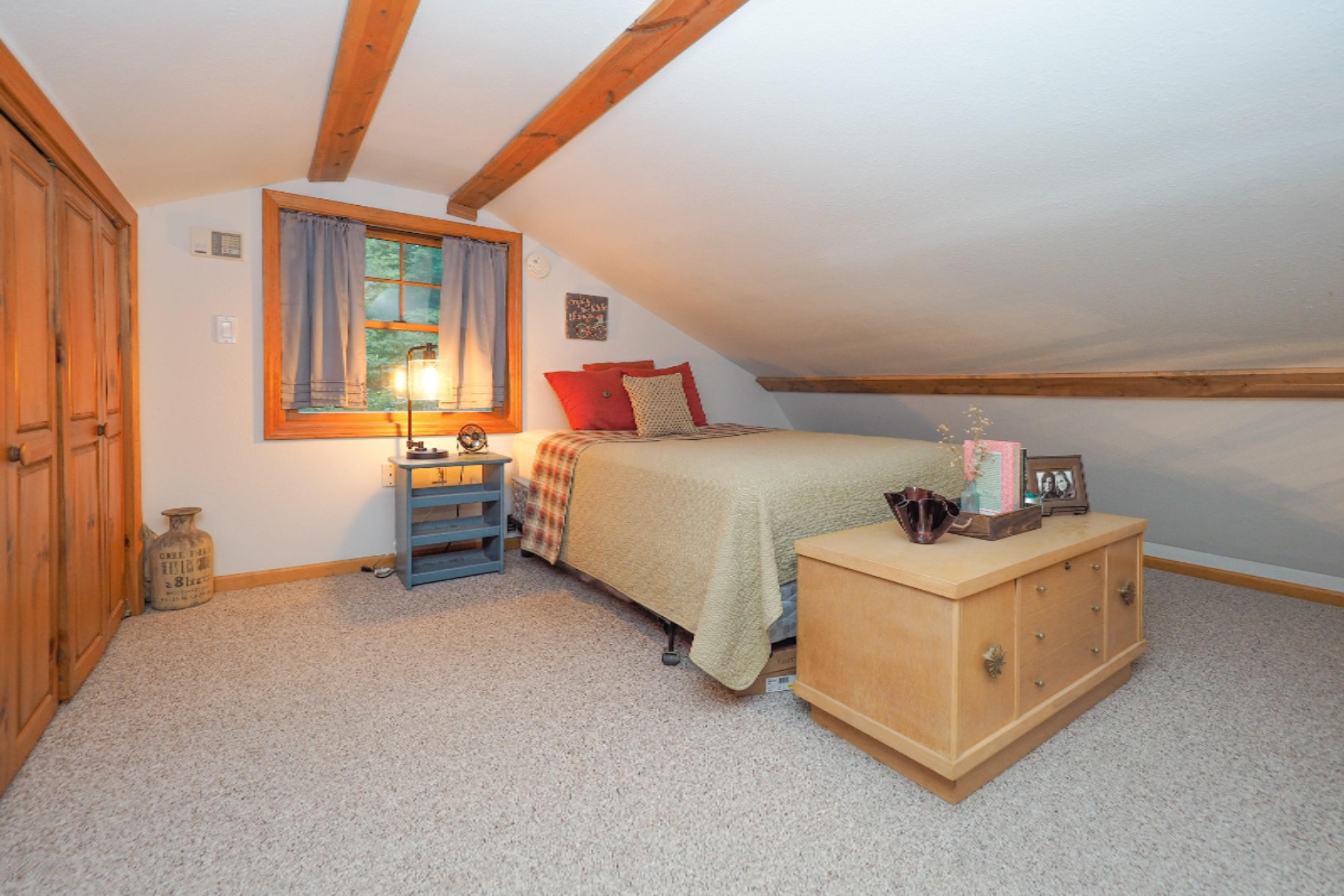 13897 Coon Hollow Road Three Rivers, MI 49093 - Photo 15 of 46 13897 Coon Hollow-115
