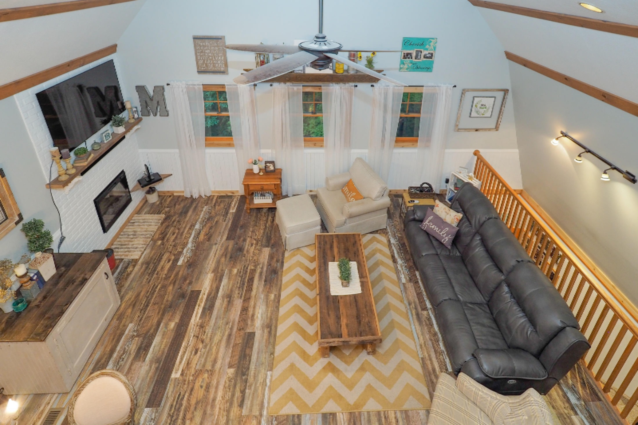 13897 Coon Hollow Road Three Rivers, MI 49093 - Photo 16 of 46 13897 Coon Hollow-116