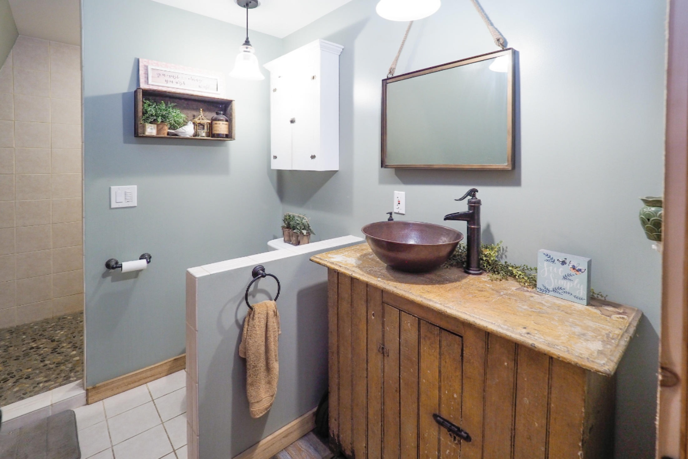 13897 Coon Hollow Road Three Rivers, MI 49093 - Photo 18 of 46 13897 Coon Hollow-118