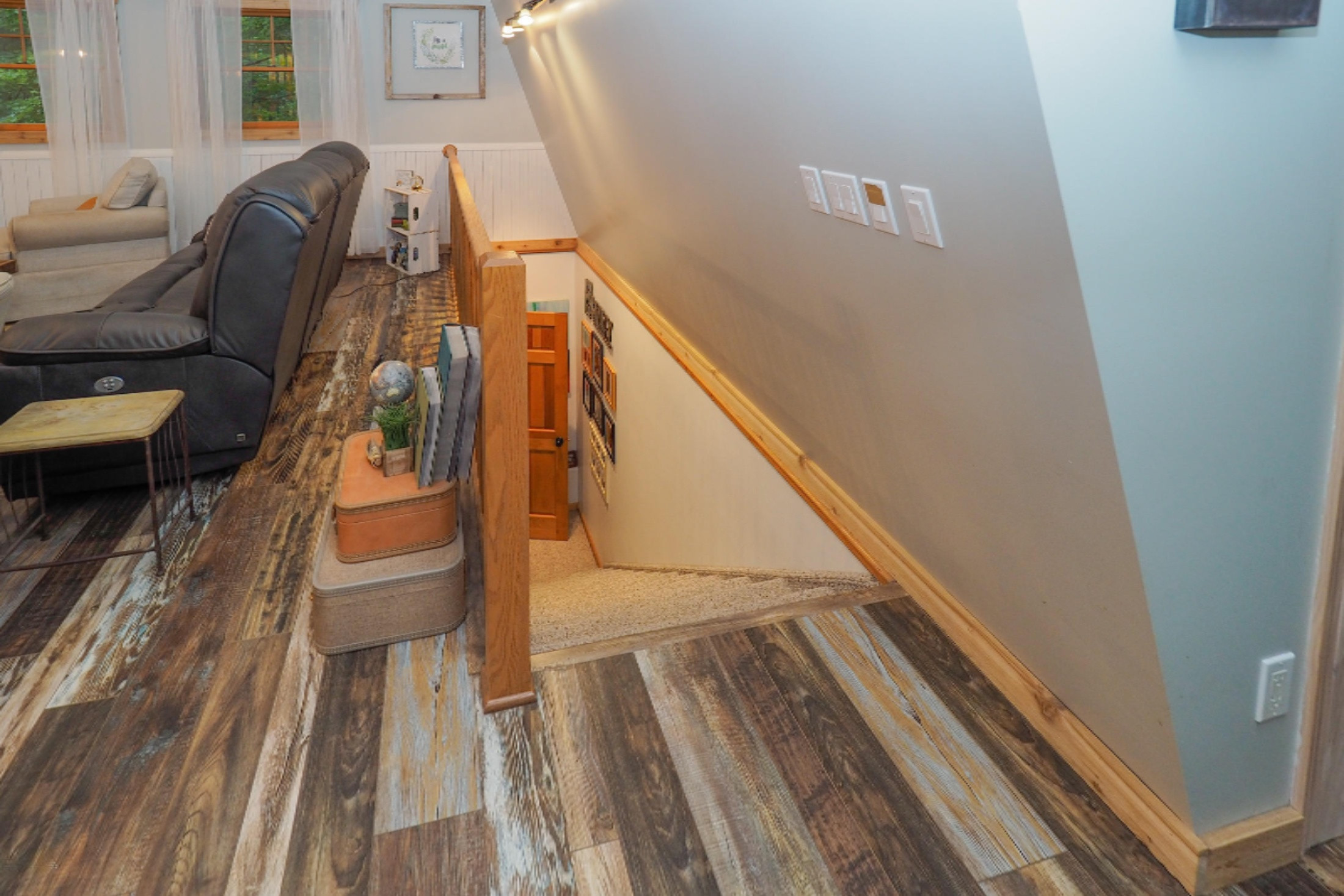 13897 Coon Hollow Road Three Rivers, MI 49093 - Photo 20 of 46 13897 Coon Hollow-120