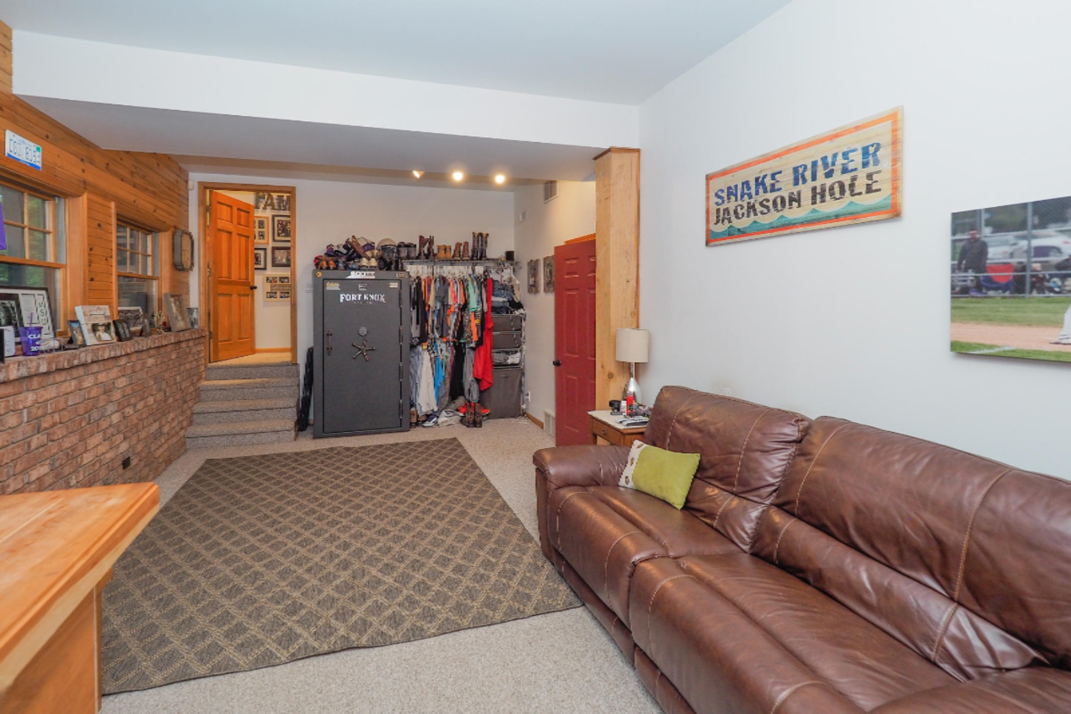 13897 Coon Hollow Road Three Rivers, MI 49093 - Photo 22 of 46 13897 Coon Hollow-122
