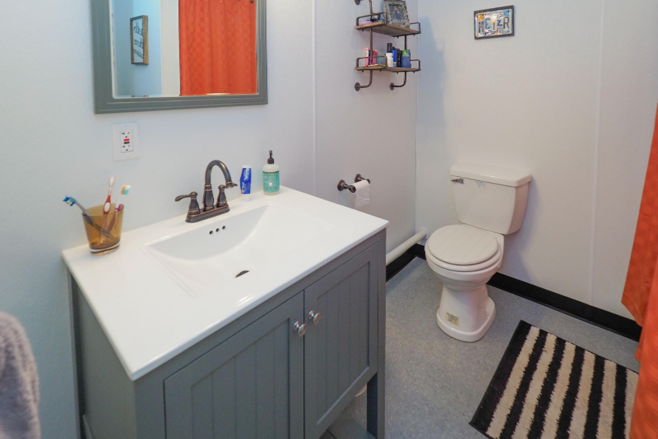 13897 Coon Hollow Road Three Rivers, MI 49093 - Photo 24 of 46 13897 Coon Hollow-124