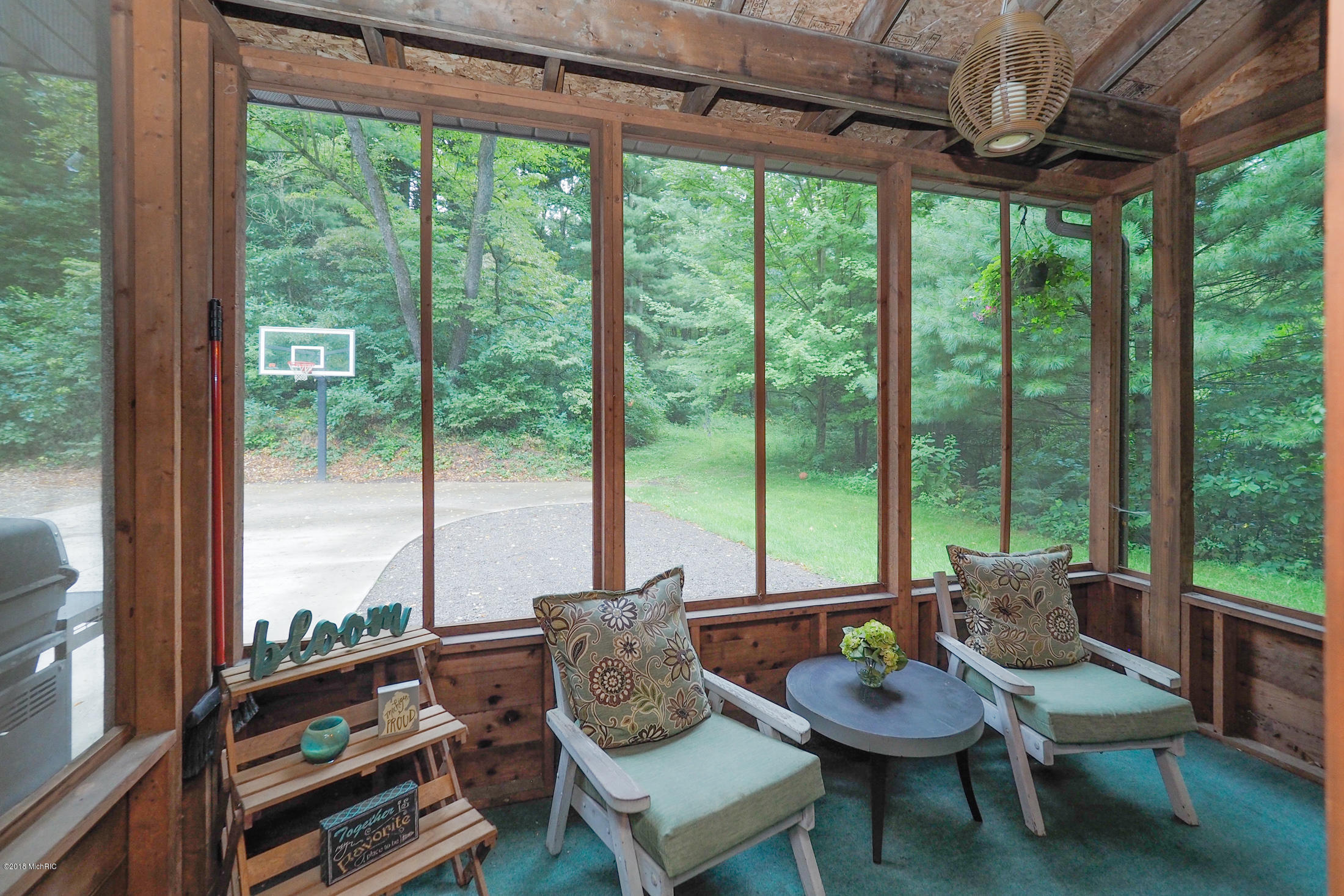 13897 Coon Hollow Road Three Rivers, MI 49093 - Photo 25 of 46 13897 Coon Hollow-125