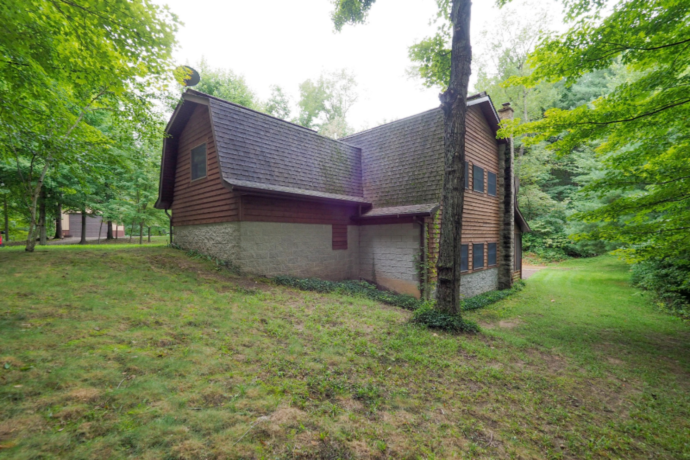 13897 Coon Hollow Road Three Rivers, MI 49093 - Photo 28 of 46 13897 Coon Hollow-128