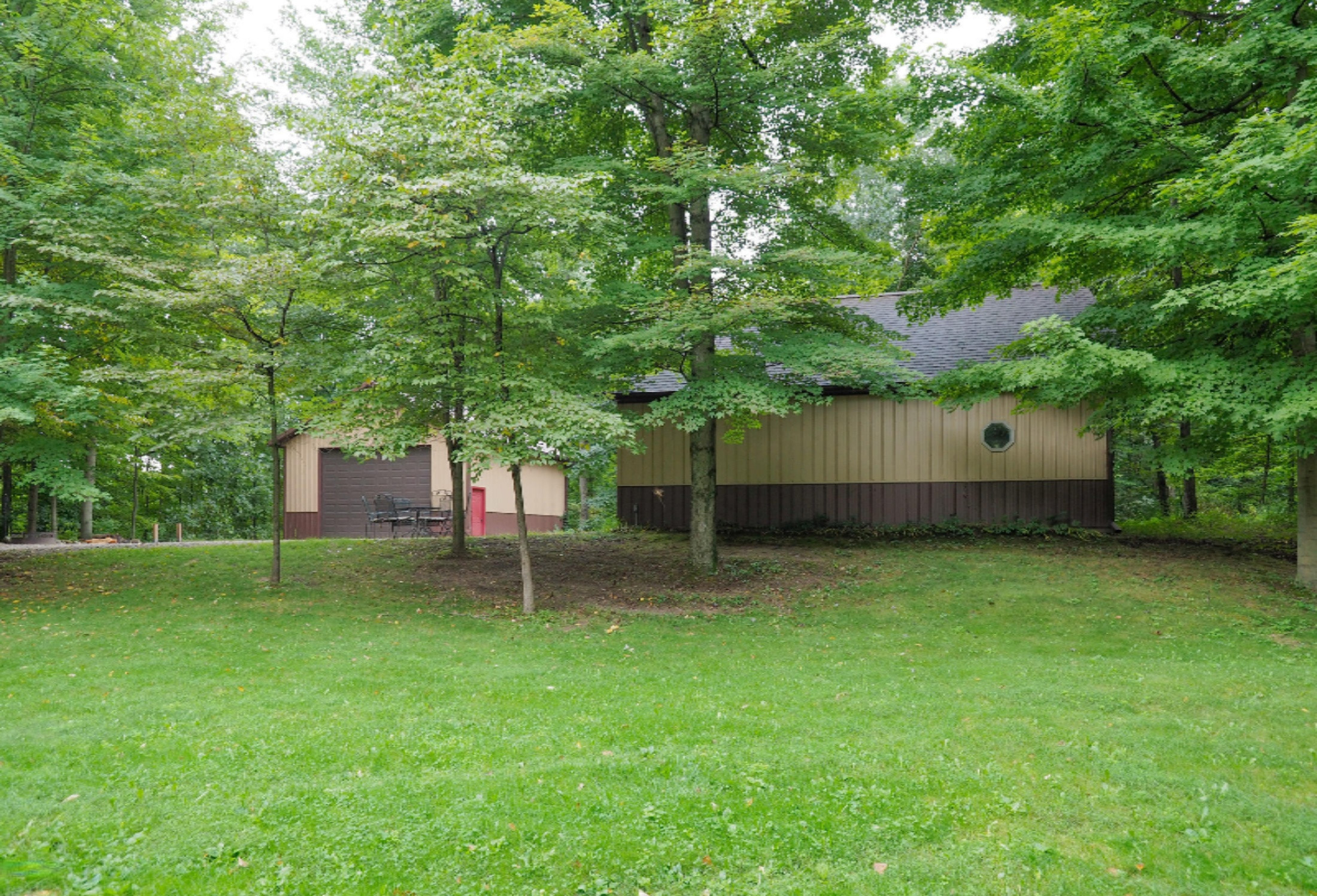 13897 Coon Hollow Road Three Rivers, MI 49093 - Photo 31 of 46 13897 Coon Hollow-131