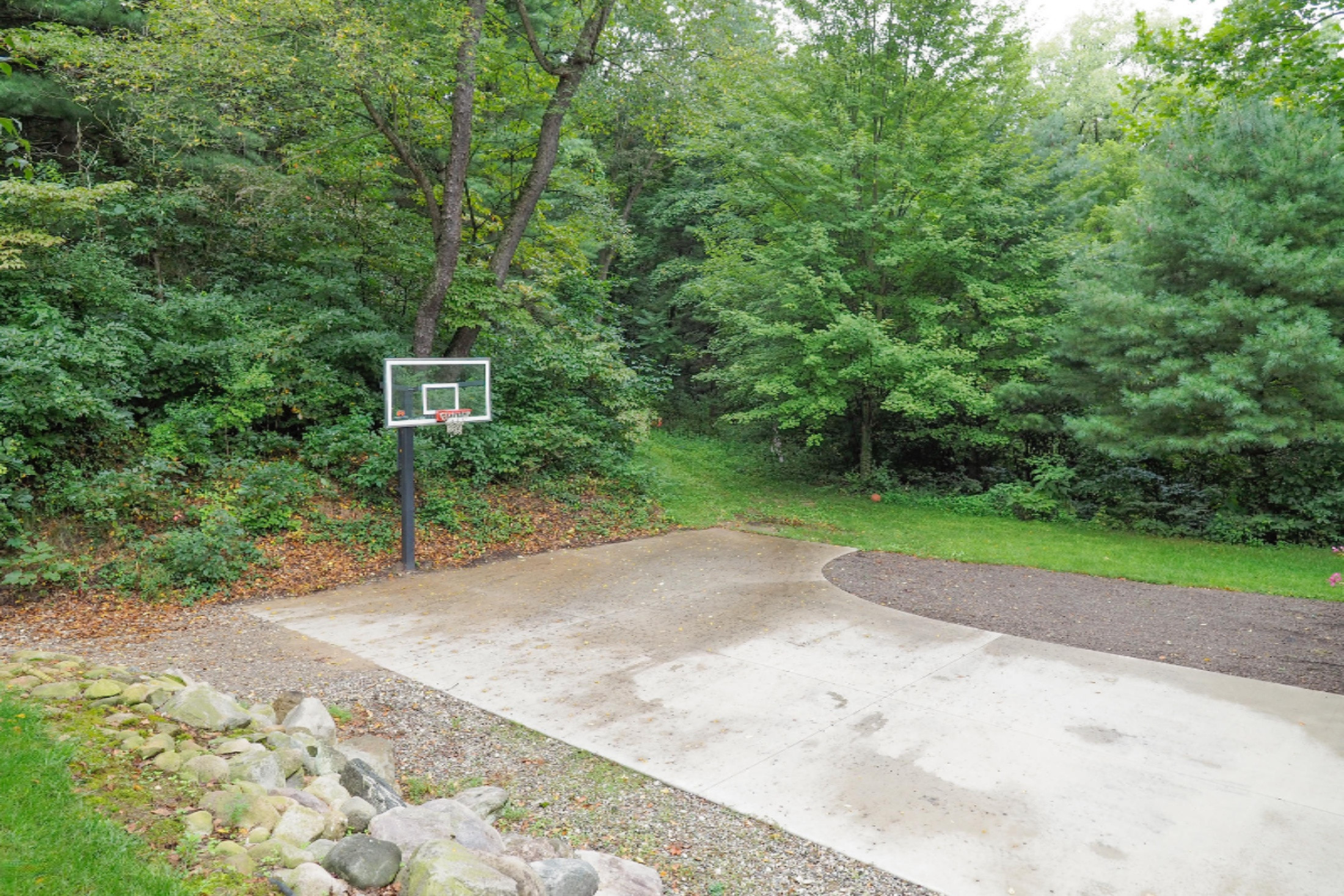 13897 Coon Hollow Road Three Rivers, MI 49093 - Photo 32 of 46 13897 Coon Hollow-132