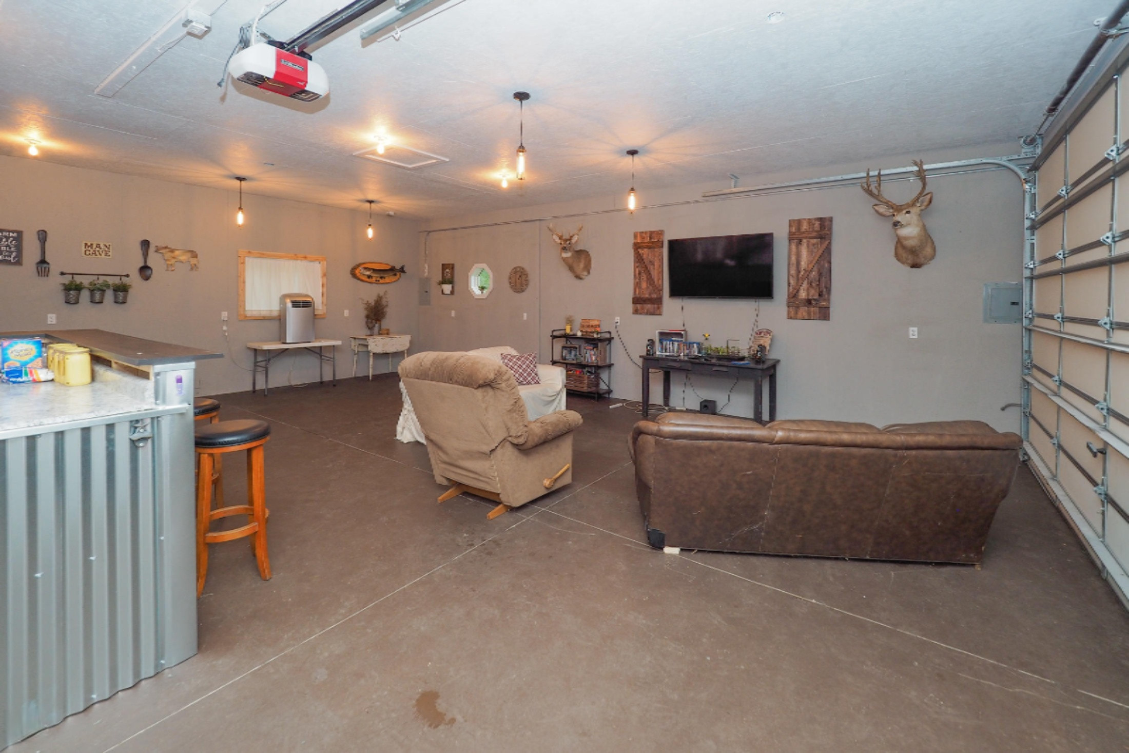 13897 Coon Hollow Road Three Rivers, MI 49093 - Photo 35 of 46 13897 Coon Hollow-135